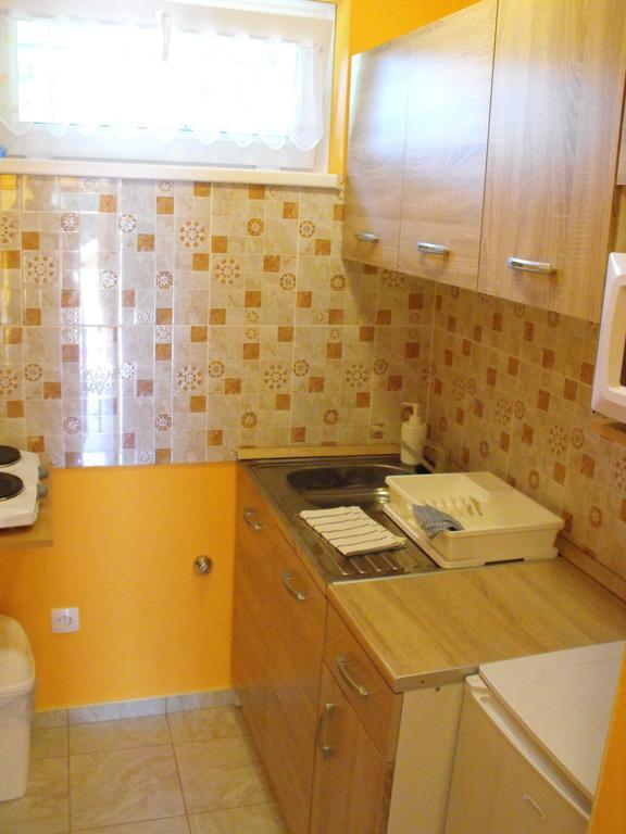 Siesta Ueduelo Apartment Igal Room photo