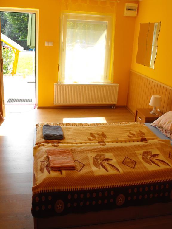 Siesta Ueduelo Apartment Igal Room photo