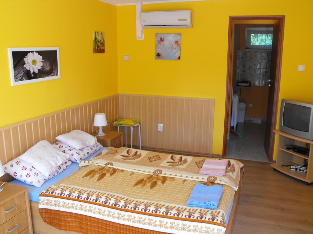 Siesta Ueduelo Apartment Igal Room photo